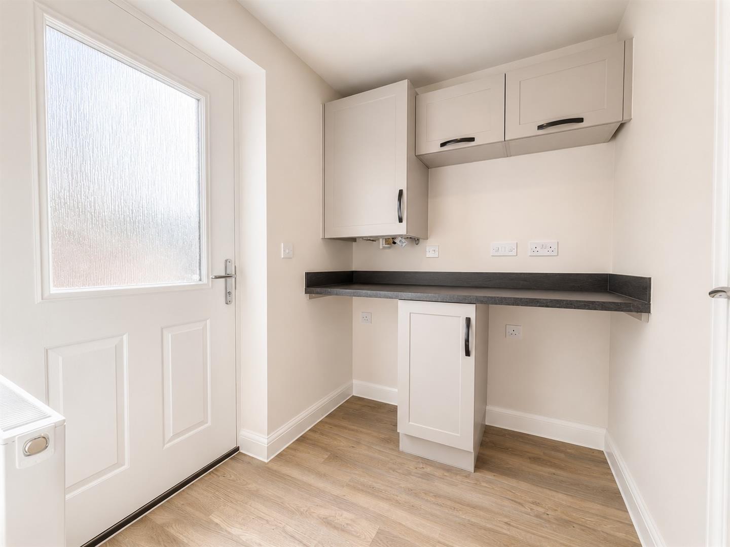 Cearle Close, Great Denham, Bedford
